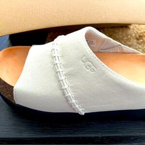 UGG Sandals